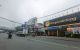 thum-9004478_rQg9IKLSw6_1669276553.jpg