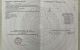 thum-9004506_75uSA9QJaq_1669279035.jpg