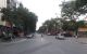 thum-9004507_It41Dvd6UW_1669279038.jpg