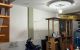 thum-9004524_AZircHVywe_1669279895.jpg
