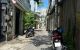 thum-9004524_Pgjdx9rqAR_1669279902.jpg