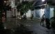 thum-9004529_AdD6X2Vpf9_1669280265.png