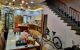 thum-9004548_JDybVh1BTO_1669281083.jpg