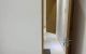thum-9004600_pAezhtqCu8_1669287492.jpg