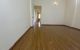 thum-9004621_cFWSJKn8sq_1669290468.jpg