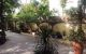 thum-9004626_sPD9HyYLg1_1669291542.jpeg