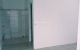thum-9004654_iSjV6ZRNzH_1669296754.jpg