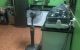 thum-9004716_rXfF8JgOq3_1669302155.jpg