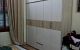 thum-9004800_g3Y8wemRq4_1669305413.jpg