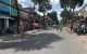 thum-9004826_EwARc6dBV4_1669306884.jpg