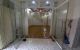 thum-m_5LVBS0CXm3_1669290030.jpg