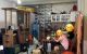 thum-m_BazbYKtk1s_1669279892.jpg
