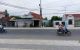 thum-m_FKR0ABJhkS_1669263849.jpg