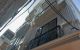 thum-m_GNrFEvsJ0W_1669253861.jpg