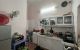 thum-m_KHY7d0uT8r_1669281361.jpg