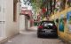 thum-m_KivR6zVCf2_1669257427.jpg