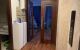 thum-m_Kku51tsT3l_1669254848.jpg