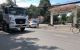 thum-m_L9z8TNkXcZ_1669306836.jpg