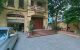 thum-m_OzQfHMmC87_1669291418.jpeg