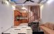 thum-m_QWEORV7sLq_1669259093.jpg