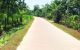 thum-m_SRJvDXIQmV_1669254237.PNG
