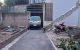 thum-m_XmYFxy70vO_1669258280.jpg
