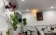 thum-m_dWwe46PKtv_1669245607.jpg