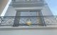 thum-m_f7ThLBAC6V_1669279035.jpg