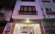 thum-m_l9MV20hONb_1669276590.jpg
