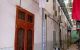 thum-m_n17AuDwTg3_1669244428.jpg