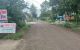 thum-m_pQeDUI0ZRA_1669272285.jpeg