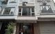 thum-m_zaJbsmqIp8_1669278694.jpg