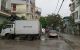 thum-9005879_pP1DwQ0qNM_1669331476.jpg