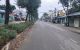 thum-9005951_O2ZXptjdKi_1669332849.jpg