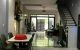 thum-9005951_iWRLyFZusN_1669332856.jpg