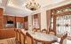 thum-9005965_BGy98Cgi1s_1669333083.jpg