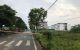 thum-9005976_jylqB02sI1_1669333279.jpg
