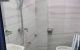 thum-9006008_BnvFtpNDea_1669333878.jpg