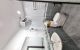 thum-9006015_4jrRwS5XcW_1669334117.jpg