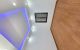 thum-9006015_bKvUnTCfia_1669334106.jpg