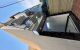 thum-9006015_htkSi8Luea_1669334093.jpg