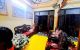 thum-9006038_czy7lP6wG4_1669334664.jpg