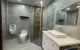thum-9006168_fUeXrZ4AMJ_1669341950.jpg