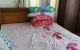 thum-9006219_U8gMeXuAHJ_1669342980.jpg