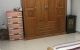thum-9006229_QEGON0VLhw_1669343474.jpg