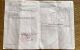 thum-9006266_aR5MI6BNbt_1669344355.jpg