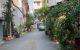 thum-9006343_NhxpIZrC5d_1669346351.jpg
