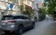 thum-9006343_OCq1FuLclr_1669346355.jpg