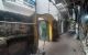 thum-9006350_VqIGwlOzQZ_1669346389.jpg