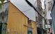 thum-9006350_wK3ntPF17J_1669346386.jpg